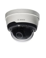 Bosch Flexidome IP 5000i 3-10mm Fixed Dome 5MP HDR Camera NDE-5503-A-W