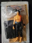 Quick Kick V2 DVD Battles G.I. JOE COBRA 25th Anniversary LOOSE Complete S3