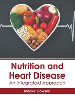 Brooke Dowson | Nutrition And Heart Disease | Buch | Englisch (2023)