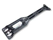 Siège Land Rover RANGE ROVER SPORT