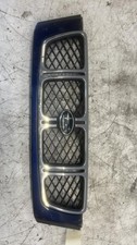 Calandre Subaru FORESTER