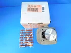 OEM PISTON CYLINDER KIT 40mm FOR STIHL MS200 MS200T CHAINSAW # 1129 020 1202