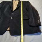 Picture 4 of 14