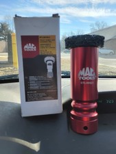 Mac Tools Wheel/ Hub Cleaner