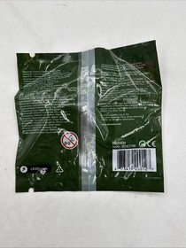 LEGO Star Wars: Han Solo (Hoth) (5001621) Polybag Sealed 2013 Promo RETIRED