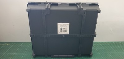 Citadel Skirmish Figure Case Gefechtskoffer (99 23 99 99 074) - Leicht zerkratzt