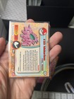 Pokemon 1999 Topps TV #29 Nidoran #31 Nidoqueen #32 Nidoran #33 Nidorino NM! — photo 9