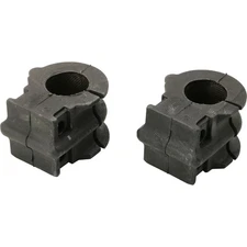 MOOG Suspension Stabilizer Bar Bushing Kit for Front To Frame - K201304