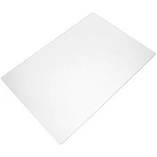  Clear Embossing Cutting Pad Die Cut Plate A4 Size/3mm Thickness Table Protector