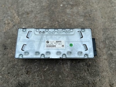 BMW 5er 7er X3 X5 F01 F02 F07 F25 E70 Top Hifi Verstärker Endstufe 6512 6813112
