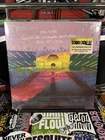 Pink Floyd - Live From the Los Angeles 1975 - 4LP Vinyl LP - RSD 2026