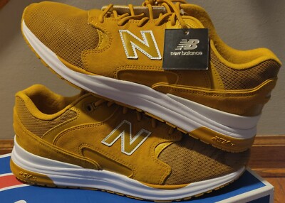 Sneakers Discount 1550 Revlite New Balance 1550 Homme Chaussures