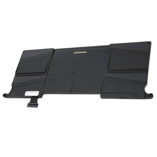 Laptop Battery Replacement 5100mAh 38.75Wh 7.6V ABS Battery For OS X Laptop Fit - Picture 10 of 24