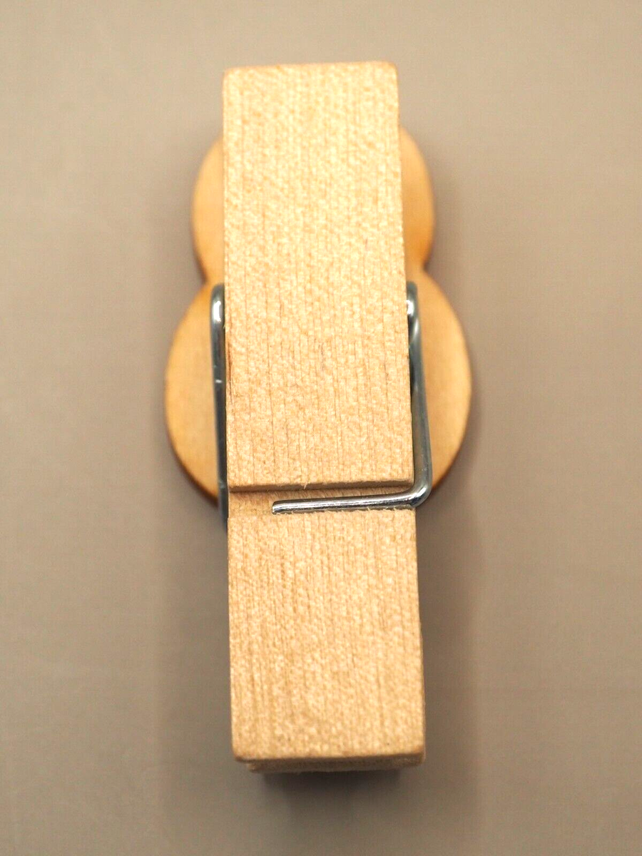 みっふページ Miffy Dick Bruna all about his work Hankyu line limited card Japan