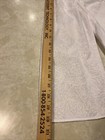Foto 12 di 12