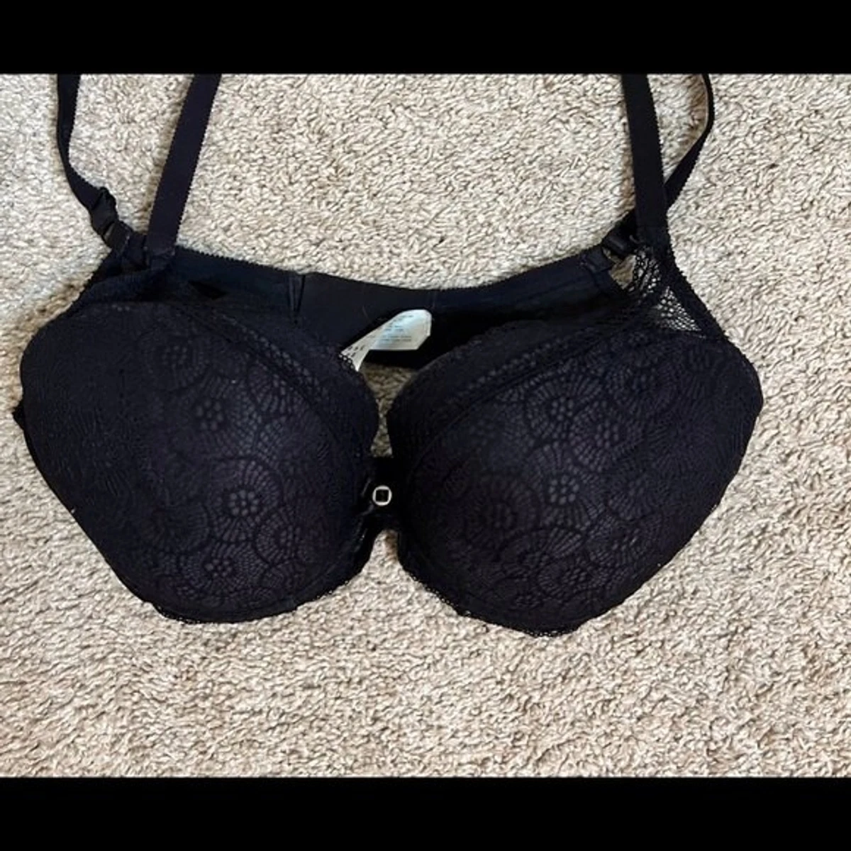 34ddd Breast Size 34ddd-breast-size