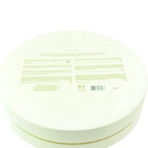 Bvlgari Eau Parfumee Au the Rouge Invitado 9 Piezas Set de Regalo Nuevo en Caja RARO De Colección Foto 4 de 4