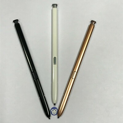 Genuine Samsung Galaxy Stylus Touch S Pen NOTE 20 N980 N981 ULTRA
