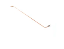 American Range A11201 Pilot,Tip Assembly Long New - Free Shipping + Genuine OEM