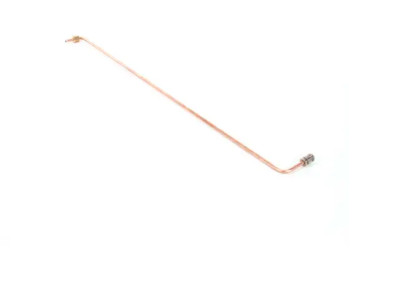 American Range A11201 Pilot,Tip Assembly Long New - Free Shipping + Genuine OEM