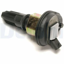 Delphi GN10114-11B1 Ignition Coil