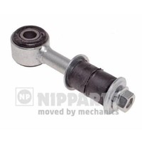 Nipparts Koppelstange Stabilisator Vorne Links Rechts FüR Mitsubishi Pajero