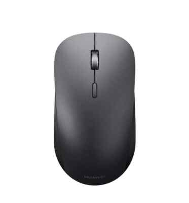 Huawei Wireless Mouse 2nd Nearlink Bluetooth 5.4 Mice CD26R for