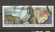 Suid Afrika Süd Afrika RSA  Stamps Briefmarken Sellos
