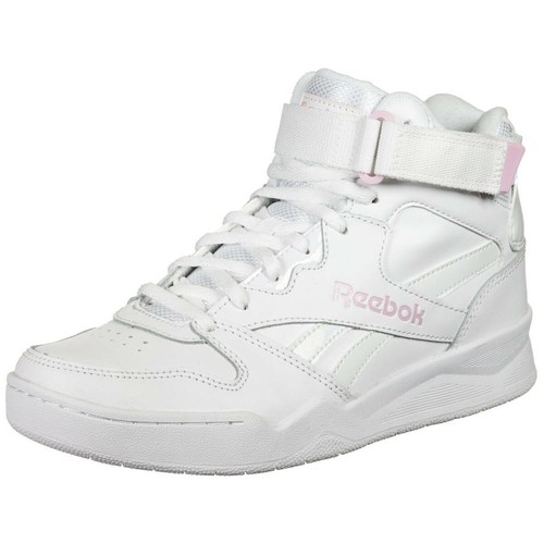 Reebok Women Shoes Royal BB4500 Hi 