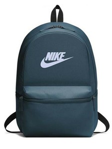 schulrucksack von nike