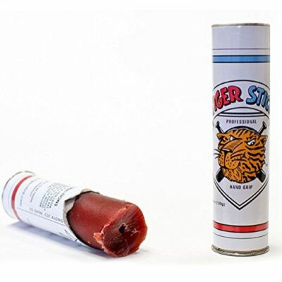 All Star Tiger Stick Batting Grip