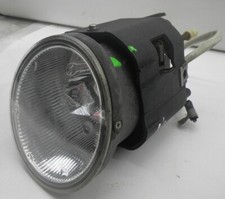 NISSAN X-Trail T30 Nebelscheinwerfer links Fahrerseite 