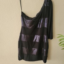 fredericks of hollywood dress