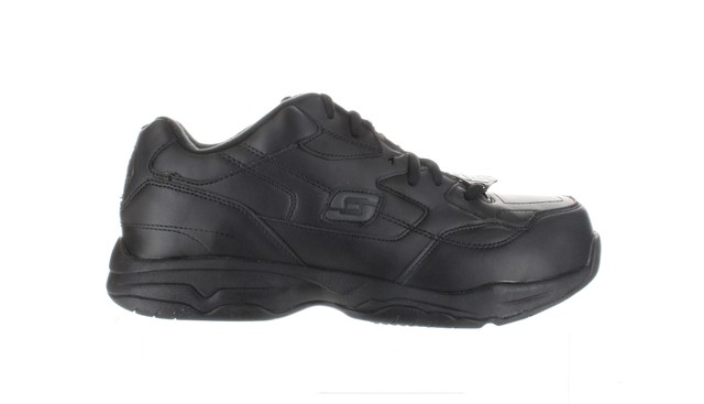 skechers felton altair