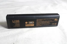 Konftel Li18S Rechargeable Smart Lithium-ion Battery Pack