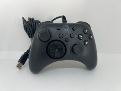 Hori Controller für Nintendo Switch (NSW-001U)