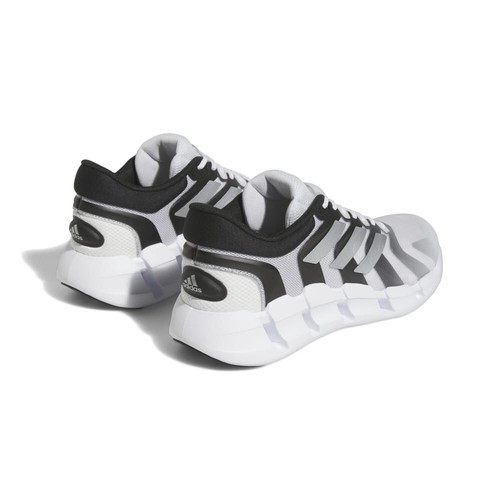ADIDAS SCARPA VENTICE CLIMACOOL HQ4173 - Foto 2 di 7