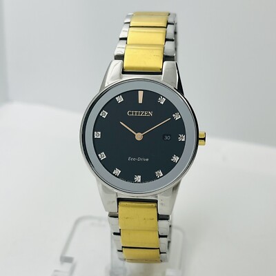 s-l400.jpg display picture 3