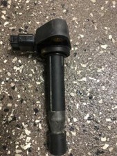 2000 2001 2002 2003 2004 2005 Honda Accord Ignition coil (01) OEM C