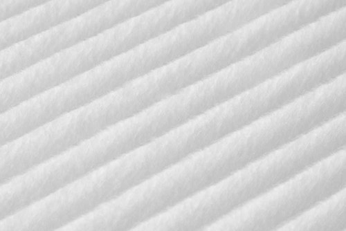 Cabin Air Filter-EX Airqualitee AQ1058 - Picture 7 of 8
