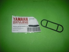 @ Yamaha FZR600 FZR1000 FZ750 FZ FJ1200  Benzinhahndichtung Benzinhahn Dichtung