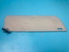 <!--F#f_0-->Datsun Nissan Vintage Sunvisor Sun Visor Length 16 inches # 03 Genuine NOS<!--F/-->