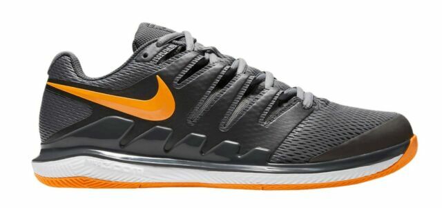 nike air zoom vapor 2021