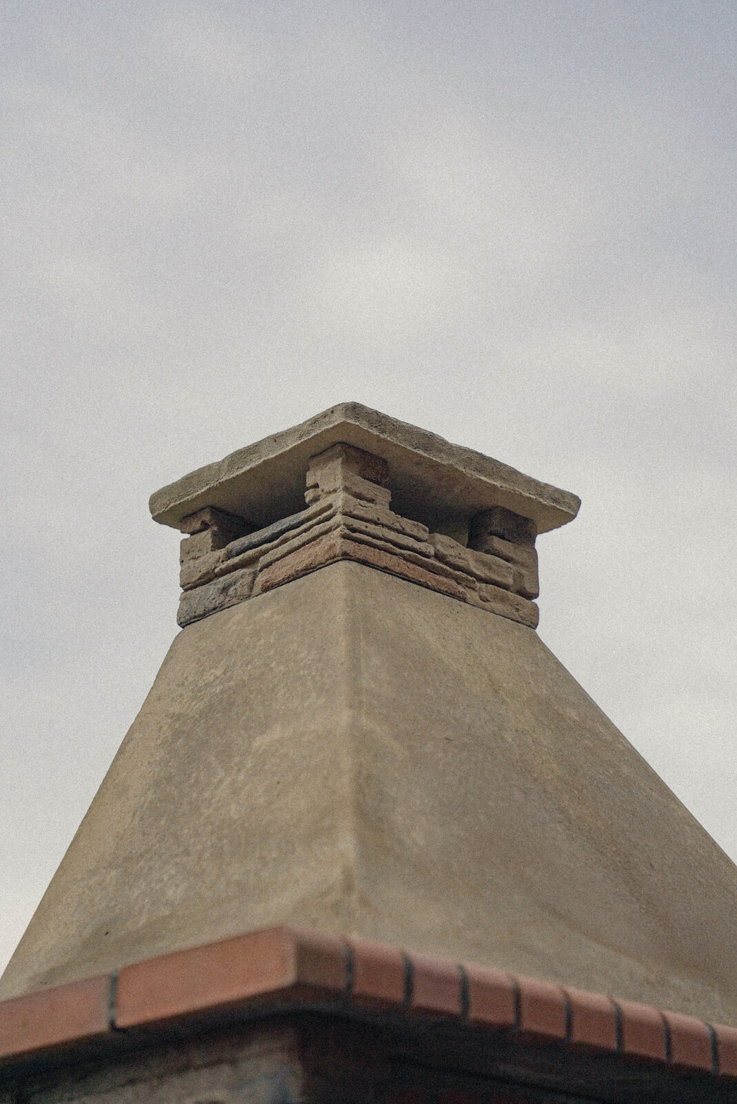 Picture 9 of 9