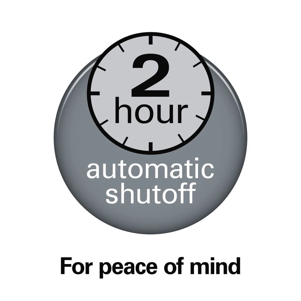 Programmable Coffee Maker, 12 Cups, Black, Model 49465R - Image 4 of 4