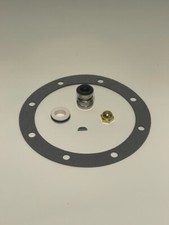 Thrush Pump Rebuild Kit – 7301-5000