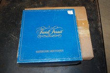 Trivial Pursuit: Master Game - Genus Edition