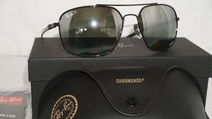rb8322ch chromance