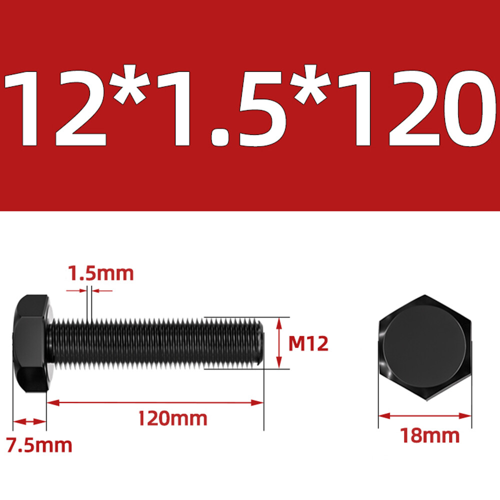 Bild 72 von 157