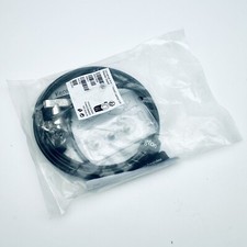 KENSINGTON UNIVERSAL 3 IN 1 KEYED LAPTOP LOCK MASTER KEYED K62319MB